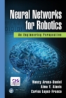 Image for Neural Networks for Robotics: An Engineering Perspective