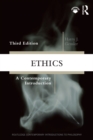Image for Ethics: a contemporary introduction