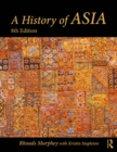 Image for A history of Asia.
