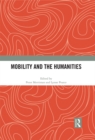 Image for Mobility and the humanities