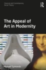 Image for The appeal of art in modernity