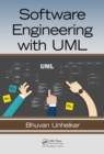 Image for Software engineering with UML