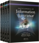 Image for Encyclopedia of information assurance