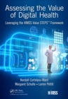 Image for Assessing the value of digital health: leveraging the HIMSS Value STEPS framework