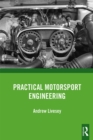 Image for Practical motorsport engineering