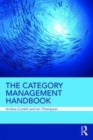 Image for The category management handbook