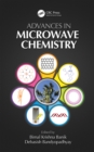 Image for Advances in microwave chemistry
