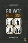 Image for Private policing