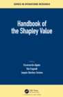 Image for Handbook of the shapley value