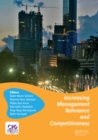 Image for Increasing management relevance and competitiveness: proceedings of the 2nd Global Conference on Business, Management and Entrepreneurship (GC-BME 2017), August 9, 2017, Universitas Airlangga, Surabaya, Indonesia