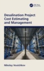 Image for Desalination project cost estimating and management