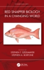 Image for Red snapper biology in a changing world