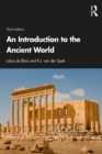 Image for An introduction to the ancient world