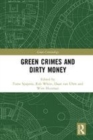 Image for Green crimes and dirty money