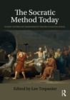 Image for The Socratic method today: student-centered and transformative teaching in political science