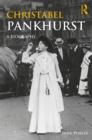 Image for Christabel Pankhurst: a biography