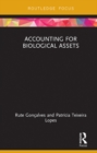 Image for Accounting for biological assets