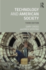 Image for Technology and American society: a history