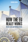 Image for How the EU really works