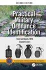 Image for Practical military ordnance identification