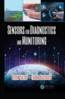 Image for Sensors for diagnostics and monitoring