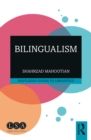 Image for Bilingualism