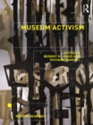 Image for Museum activism