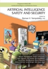 Image for Artificial intelligence safety and security