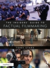 Image for The Insiders&#39; Guide to Factual Filmmaking