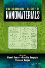 Image for Environmental toxicity of nanomaterials