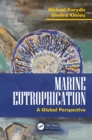 Image for Marine eutrophication: a global perspective