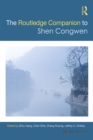 Image for Routledge companion to Shen Congwen