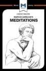 Image for An analysis of Marcus Aurelius&#39;s Meditations