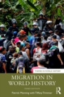 Image for Migration in world history