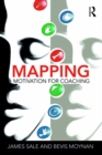 Image for Mapping motivation for coaching