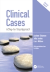 Image for Clinical Cases: A Step-by-Step Approach