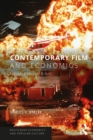 Image for Contemporary film and economics: lights! camera! econ!