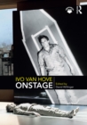 Image for Ivo van Hove onstage