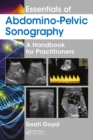 Image for Essentials of abdomino-pelvic sonography: a handbook for practitioners