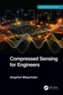 Image for Compressed sensing for engineers