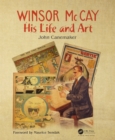 Image for Winsor McCay: his life and art.