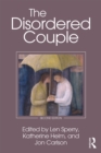Image for The disordered couple.