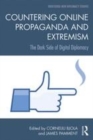 Image for Countering online propaganda and extremism: the dark side of digital diplomacy