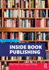 Image for Inside book publishing.