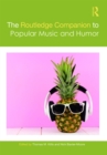 Image for The Routledge Companion to Popular Music and Humor