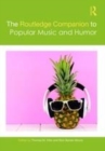 Image for The Routledge companion to popular music and humor