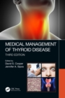 Image for Medical management of thyroid disease