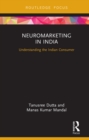 Image for Neuromarketing in India: understanding the Indian consumer