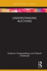 Image for Understanding auctions