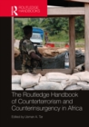 Image for Routledge Handbook of Counterterrorism and Counterinsurgency in Africa